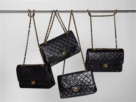 atelier chanel maroquinerie